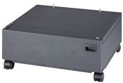 Опция Kyocera Тумба деревянная CB-810 для TASKalfa 2551ci/3010i/3510i (арт. 870LD00040)