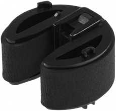 Ролик подхвата Cactus (RM1-4426-000) для HP CLJ CP1210, CP1510, CP1215, CP1515, CP1518, CM1312 (арт. CS-PRA-HP-M476)