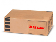 Терминал сбора данных Mertech SUNMI L2K Склад 15 Базовый с МДЛП для ОЕМ (арт. 4821)