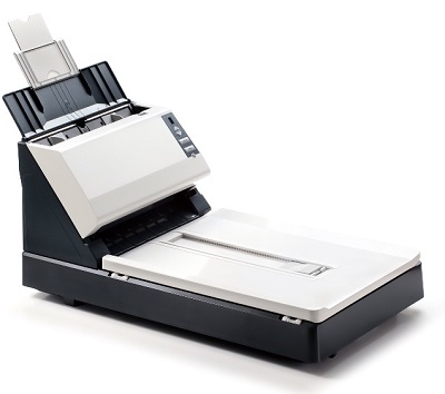 Сканер документов Avision AV 1880 (арт. 000-0756-02G)
