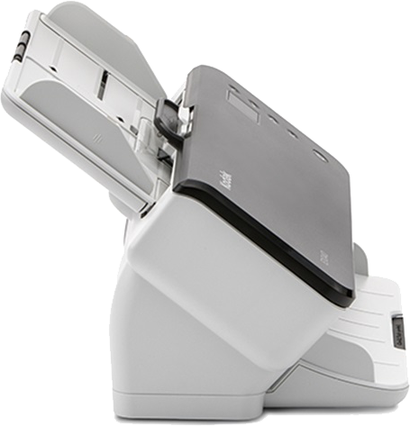 Сканер Kodak E1040 (арт. 8011892)