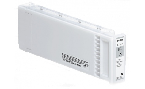 Картридж Epson T7147 (арт. C13T714700)