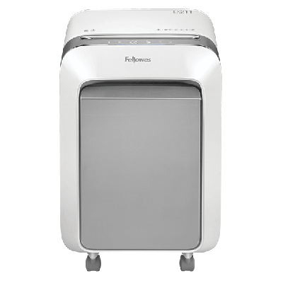 Уничтожитель документов Fellowes Powershred LX211 (арт. FS-50503)