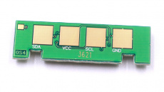 Чип Булат для Xerox Phaser 3330 106R03621 (8.5k) (арт. AURXPH3330010)