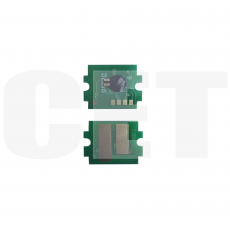 Чип CET для KYOCERA ECOSYS MA4000cifx Black (арт. CET381431)