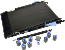 Комплект роликов Cactus для HP CLJ CP4020/CP4025/CP4525, CM4540 (арт. CS-TR-HP-CP4025)