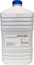 Девелопер CET для KONICA MINOLTA Bizhub C258, 100г/бут (арт. CET121077D100)