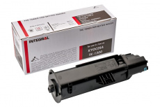 Тонер-картридж Integral TK-1200X Chip (арт. 12100098X)