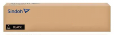 Блок фотобарабана Sindoh 105K Drum Unit (арт. D320R105KK)
