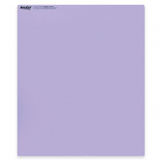 Вырубной коврик AccuCut (арт. СМ250)