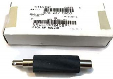 Ролик автоподатчика Sharp для AR122/AR157/ARSP5 (арт. NROLP0024QSP1)