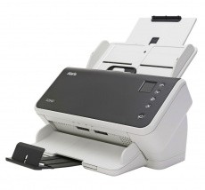 Сканер документов Kodak S2040 (арт. 1025006)