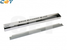 Ракель CET для XEROX VersaLink B7025/B7030/B7035 (арт. CET281007)