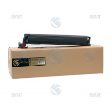 Блок фотобарабана Булат в сборе с блоком проявки Ricoh, Black БУЛАТ s-Line (R) (арт. EFRCMP2003010)