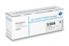 Картридж TrendArt CC530A (арт. TA_CC530A)