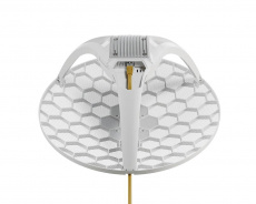 Радиомост Mikrotik LHGGR&FG621-EA (арт. LHGGR&FG621-EA)