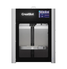 3D-принтер CreatBot D400 HS