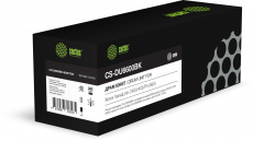 Фотобарабан Cactus (604K77555) черный для Xerox VersaLink C400, 405, Ph 6600 (ч/б: 60000 стр.) (арт. CS-DU6600BK)