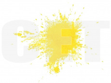 Тонер для заправки CET для KYOCERA TASKalfa 5054ci жёлтый, 500г/бут (арт. OSP0211Y-500)