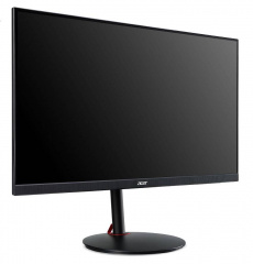 Монитор Acer Nitro XV271Zbmiiprx (арт. UM.HX1EE.Z01)