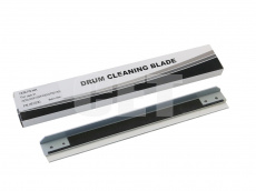 Ракель CET для RICOH IM350/430Fb, P501/502 (арт. CET281030)