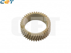 Шестерня CET для RICOH Aficio 2051 (арт. CET3975)