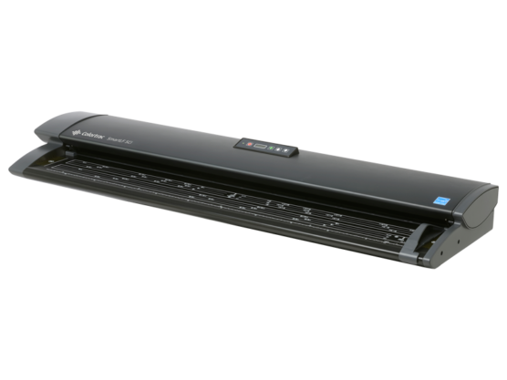 Широкоформатный сканер Colortrac SmartLF SCi 42m (арт. 5500C001001)