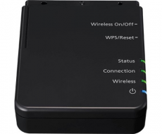 Сетевой адаптер Canon NA10 (арт. 2998C003)