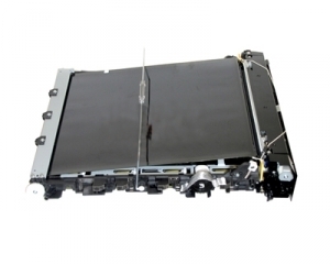 Блок переноса Konica Minolta Transfer Unit A797R70011 (арт. A797R70011)