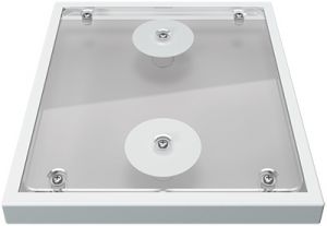 Опция Epson Extra Small Platen (арт. C12C932131)