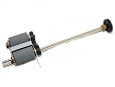 Ролик подачи автоподатчика оригиналов Xerox в сборе для XEROX WCP4110, Versant 180 Press (арт. 848K49330)