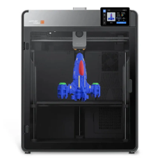 3D-принтер Anycubic Kobra S1 Max