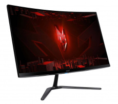 Монитор Acer Nitro ED270UP2bmiipx (арт. UM.HE0EE.202)