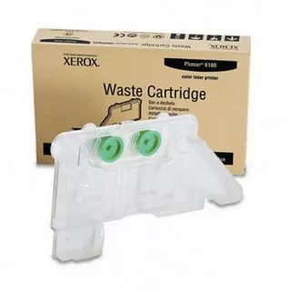 Картридж Xerox Waste Cartridge (арт. 106R00683)