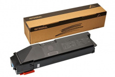 Тонер-картридж Integral TK-8305K Chip (арт. 12100148)