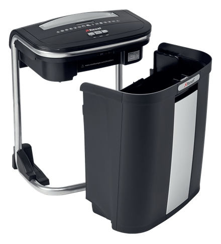 Уничтожитель документов Rexel Mercury™ RSM1130 (арт. 2102407EU)