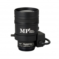 Объективы Fujinon YV3.3x15SA-SA2L (арт. YV3.3x15SA-SA2L)