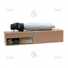 Тонер-картридж Булат для Ricoh MP 305+ Type MP 305 842142 (9k) БУЛАТ s-Line (арт. DFRCMP3050010)