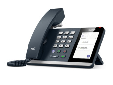 Настольный телефон Yealink MP50 (арт. MP50)