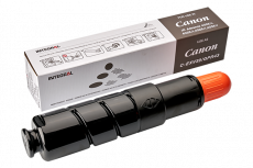 Тонер-картридж Integral EXV-39 (арт. 11500127)