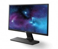 Монитор BenQ (арт. 9H.LE5LB.QPE)