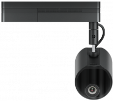 Проектор Epson LightScene EV-115 (арт. V11HA22140)
