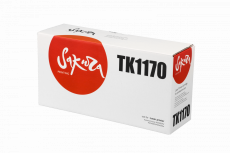 Картридж Sakura Printing TK1170 (арт. SATK1170)