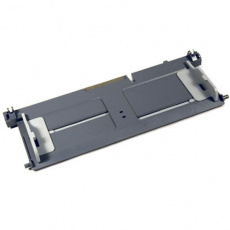 Желоб лотка ручной подачи Xerox (арт. 497K20410)