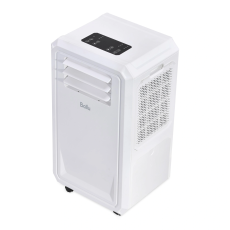 Кондиционер мобильный Ballu Eco Cool BPAC-02 CC/N6 (арт. BPAC-02 CC/N6)