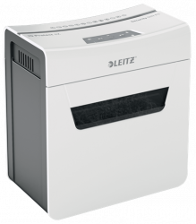 Уничтожитель документов LEITZ IQ Protect Premium 6X (арт. 80900000)