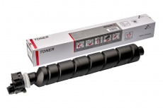 Тонер-картридж Integral TK-6330 для Kyocera, черный (black), 32000 стр. (арт. 12100568.)