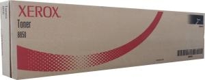 Тонер Xerox Toner Black (арт. 006R90264)