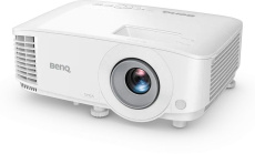 Портативный проектор BenQ MS560 (арт. 9H.JND77.13E)