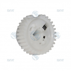 Муфта ролика захвата бумаги Булат для Samsung ML-1610 JC97-02179A (арт. AVSMML1610100)